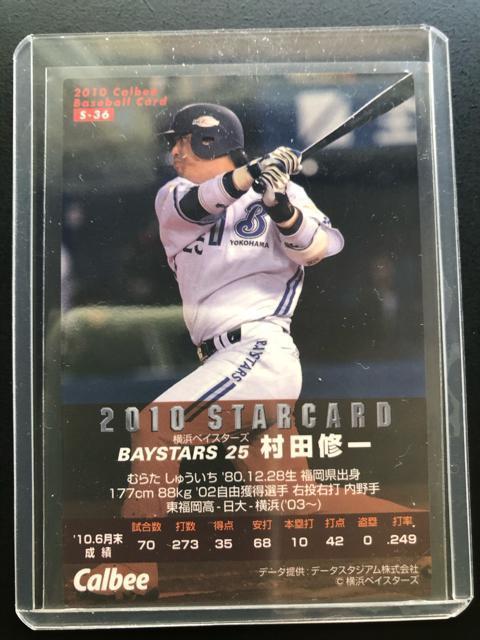 QOPOJr[싅Re/S-RUElxCX^[YEcCmTCpŁn  g[fBOJ[h 