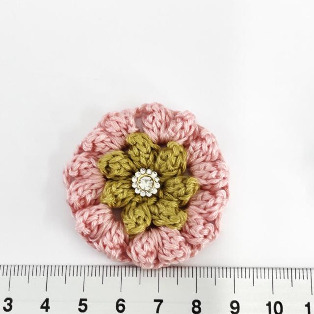 20*nhChẑ悤Ȃԁ@KXrW[@4 