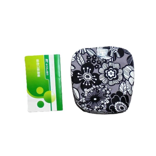 kmg[t[~p[vn킹W|[`  t@bV 