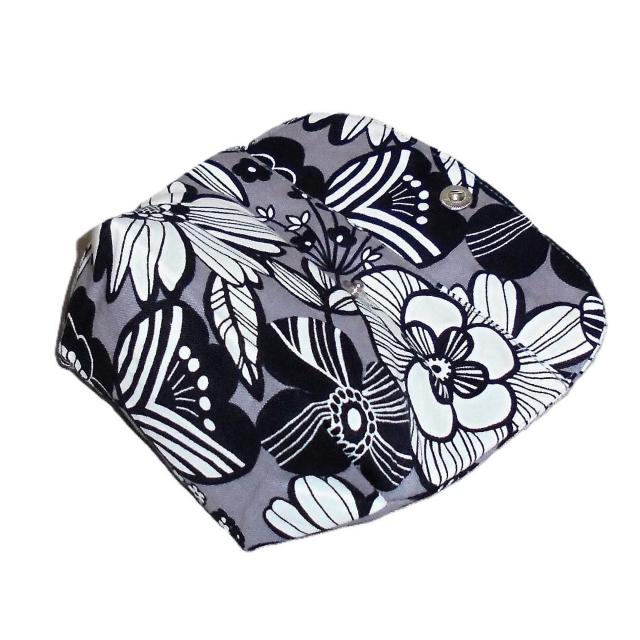 kmg[t[~p[vn킹W|[`  t@bV 