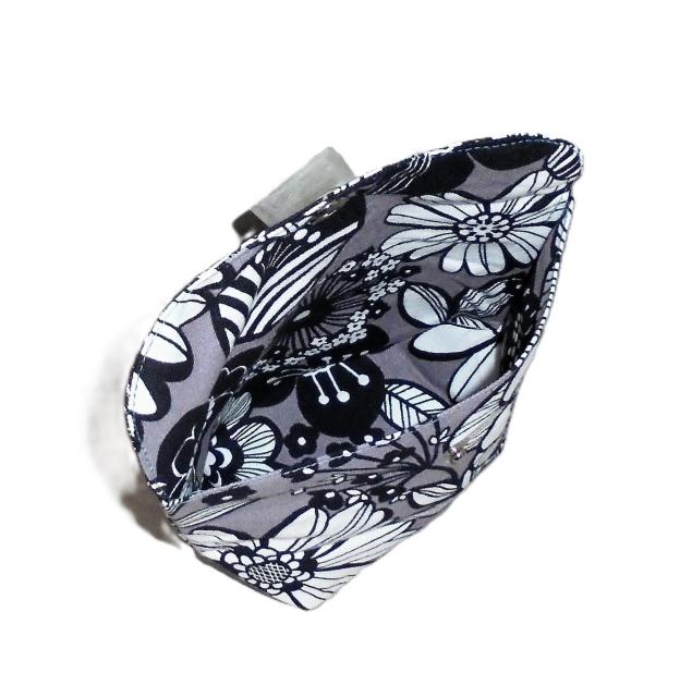 kmg[t[~p[vn킹W|[`  t@bV 