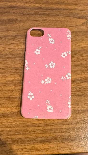 iPhoneSE2・3用ケース < 家電/AV  iPhoneSE2・3用ケース  < 家電/AVの