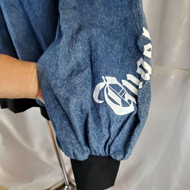 込み★652★大きいサイズ!Without Meet★薄手★パーカー★3L★ < 女性ファッション 込み★652★大きいサイズ!Without Meet★薄手★パーカー★3L★ < 女性ファッションの