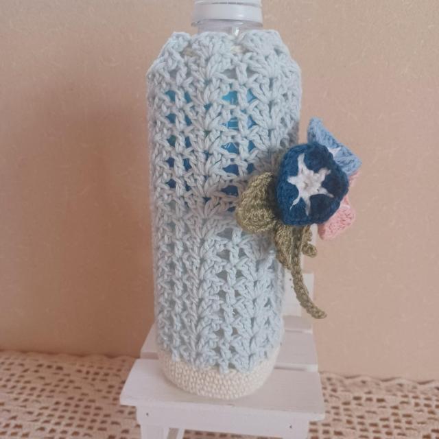 Hand made@@̃ybg{gJo[500ml