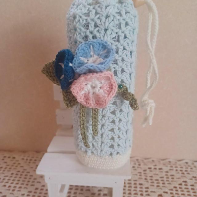 Hand made@@̃ybg{gJo[500ml