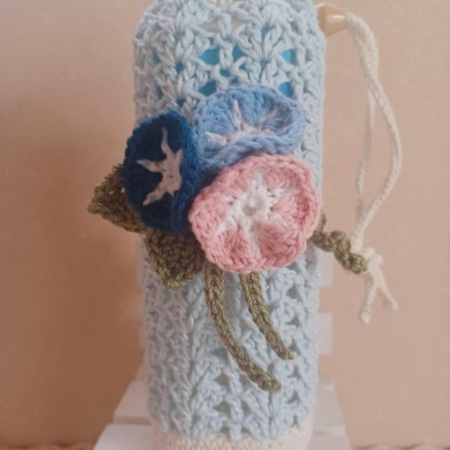 Hand made@@̃ybg{gJo[500ml