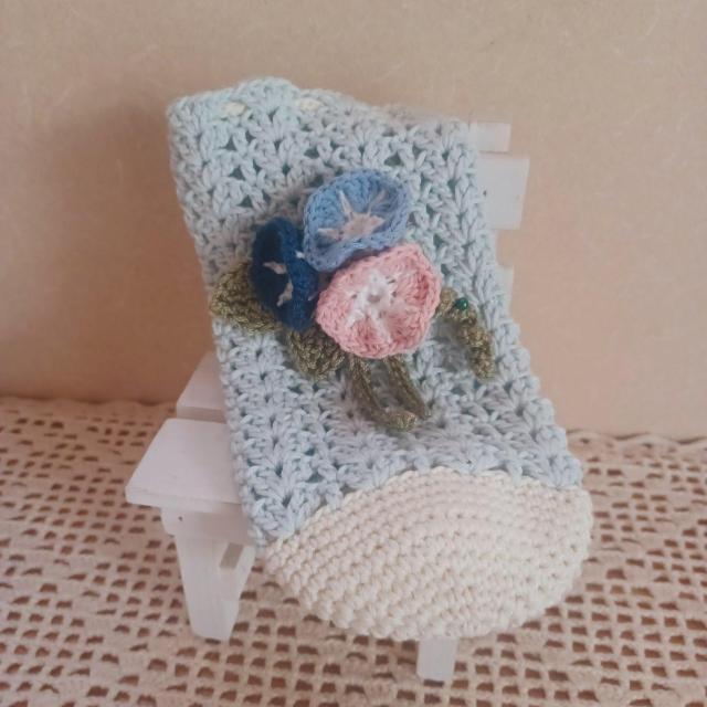 Hand made@@̃ybg{gJo[500ml