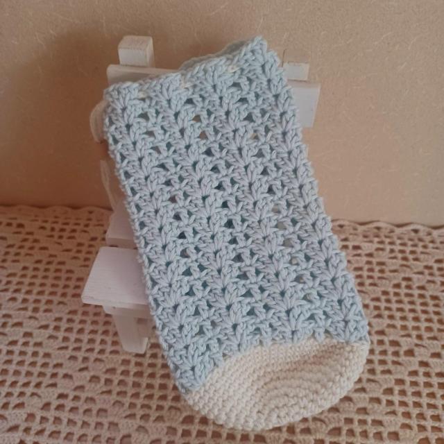 Hand made@@̃ybg{gJo[500ml