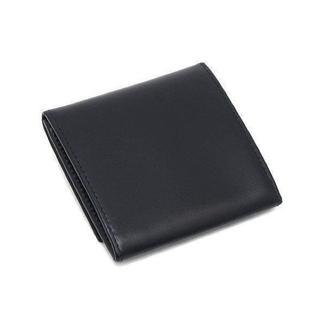  { Vil  JeBG pV hD RCP[X K U[ ubN  J[h  lC L3000205  uh 