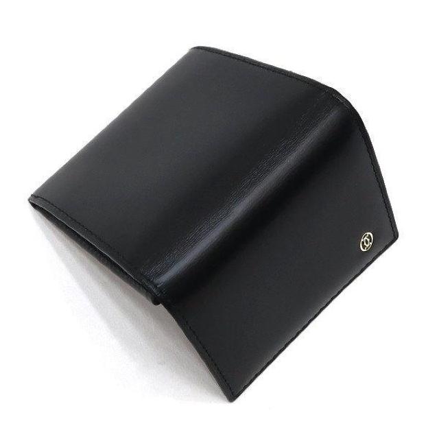  { Vil  JeBG pV hD RCP[X K U[ ubN  J[h  lC L3000205  uh 