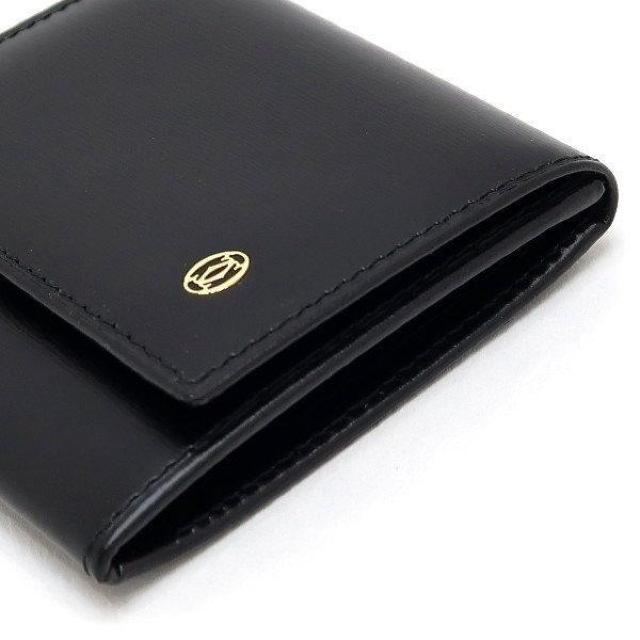  { Vil  JeBG pV hD RCP[X K U[ ubN  J[h  lC L3000205  uh 