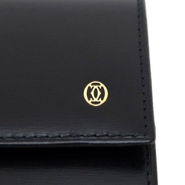  { Vil  JeBG pV hD RCP[X K U[ ubN  J[h  lC L3000205  uh 