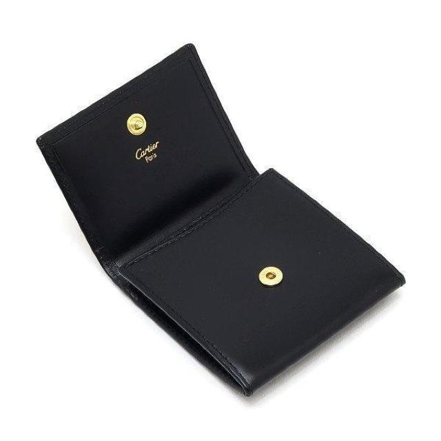  { Vil  JeBG pV hD RCP[X K U[ ubN  J[h  lC L3000205  uh 