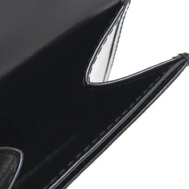  { Vil  JeBG pV hD RCP[X K U[ ubN  J[h  lC L3000205  uh 