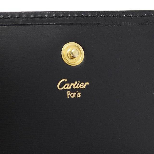  { Vil  JeBG pV hD RCP[X K U[ ubN  J[h  lC L3000205  uh 