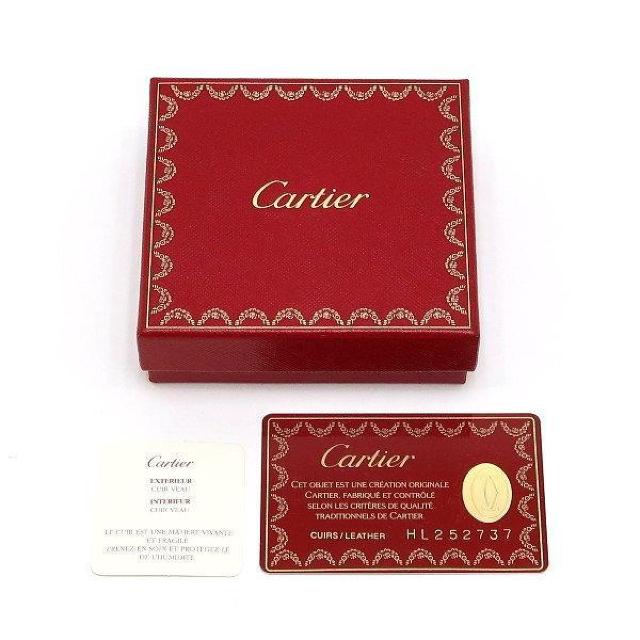  { Vil  JeBG pV hD RCP[X K U[ ubN  J[h  lC L3000205  uh 