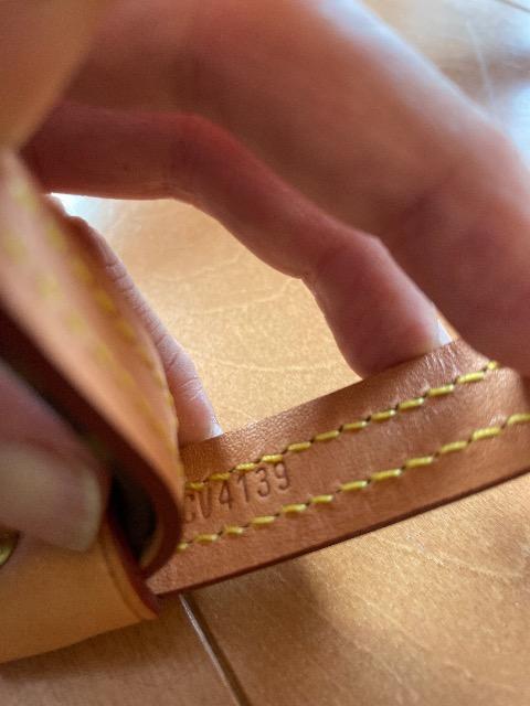 未使用品/確実世紀/ドッグリード/LOUIS VUITTON < ブランド  未使用品/確実世紀/ドッグリード/LOUIS VUITTON < ブランドの