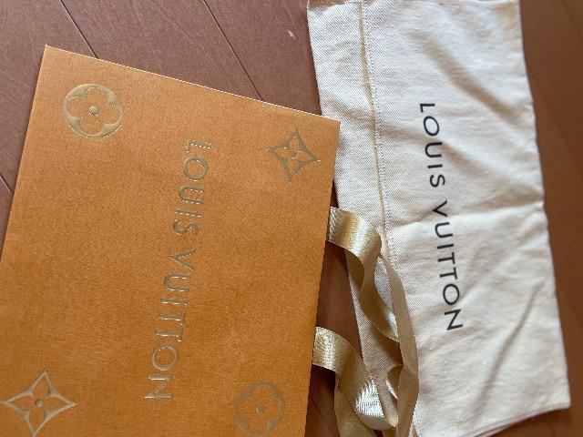 未使用品/確実世紀/ドッグリード/LOUIS VUITTON < ブランド  未使用品/確実世紀/ドッグリード/LOUIS VUITTON < ブランドの