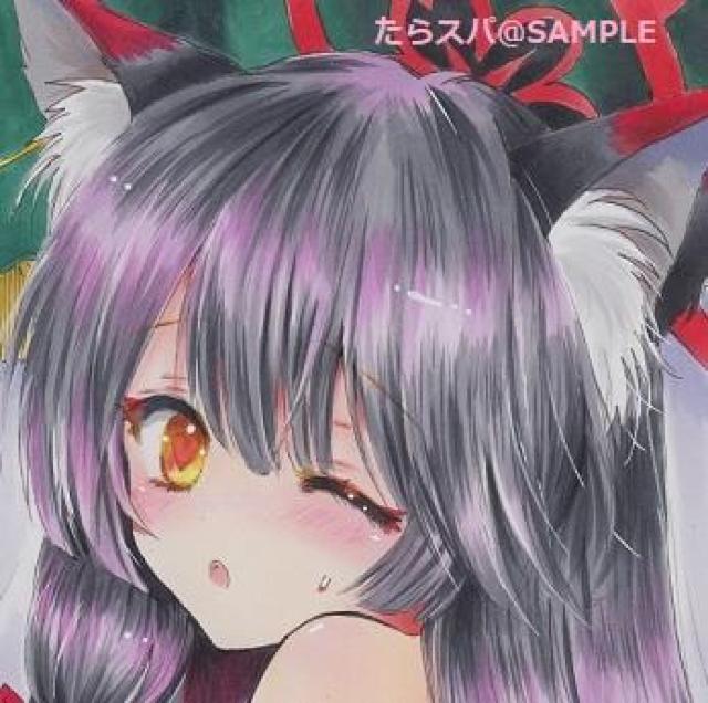 CXg     u[A[JCu     uAJ     J 