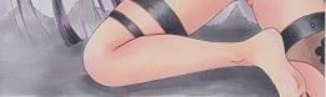 CXg     u[A[JCu     uAJ     J