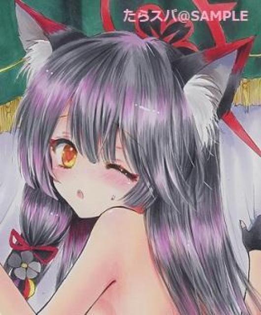 CXg     u[A[JCu     uAJ     J