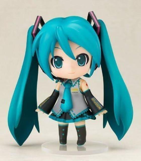 ねんどろいど 170 初音ミク 応援Ver. ●新品未開封美品 < ホビー ねんどろいど 170 初音ミク 応援Ver. ●新品未開封美品 < ホビーの