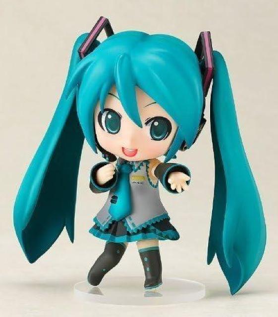 ねんどろいど 170 初音ミク 応援Ver. ●新品未開封美品 < ホビー ねんどろいど 170 初音ミク 応援Ver. ●新品未開封美品 < ホビーの