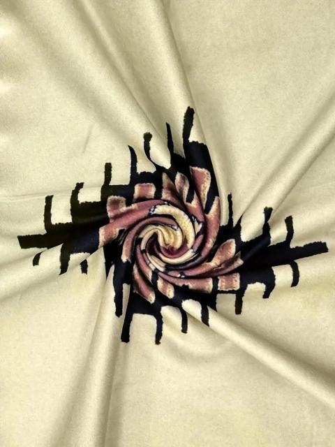 爆ヤス価格1690円★女性用エスニック幾何学プリントプルオーバー - 長袖スウェットUSAサイズL(日本サイズXL相当) < 女性ファッション 爆ヤス価格1690円★女性用エスニック幾何学プリントプルオーバー - 長袖スウェットUSAサイズL(日本サイズXL相当) < 女性ファッションの