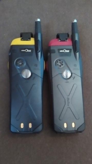 ○超希少 カシオ G'zOne C409CA 限定カラーMAKKI MAKKA  < 家電/AV  ○超希少 カシオ G'zOne C409CA 限定カラーMAKKI MAKKA  < 家電/AVの