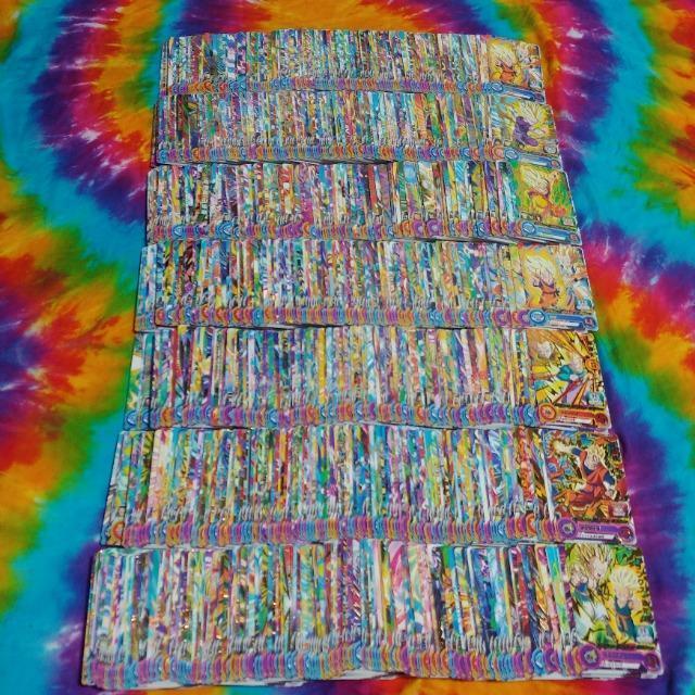 □ドラゴンボールヒーローズ□まとめ売り□セット□M□トレカ□SDBH□ < トレーディングカード □ドラゴンボールヒーローズ□まとめ売り□セット□M□トレカ□SDBH□ < トレーディングカードの