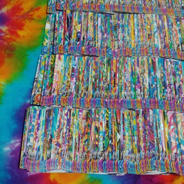 □ドラゴンボールヒーローズ□まとめ売り□セット□M□トレカ□SDBH□ < トレーディングカード □ドラゴンボールヒーローズ□まとめ売り□セット□M□トレカ□SDBH□ < トレーディングカードの