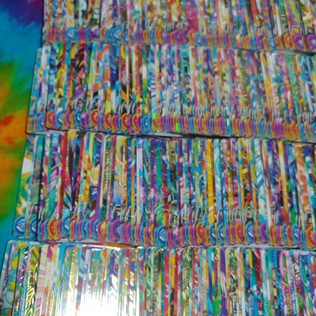 □ドラゴンボールヒーローズ□まとめ売り□セット□M□トレカ□SDBH□ < トレーディングカード □ドラゴンボールヒーローズ□まとめ売り□セット□M□トレカ□SDBH□ < トレーディングカードの