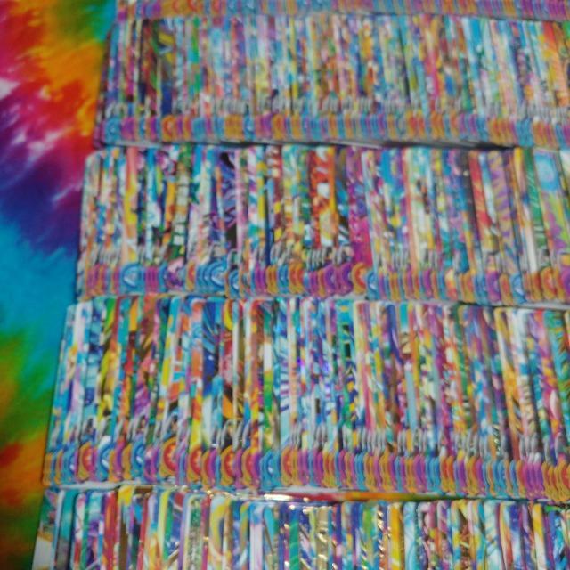 □ドラゴンボールヒーローズ□まとめ売り□セット□M□トレカ□SDBH□ < トレーディングカード □ドラゴンボールヒーローズ□まとめ売り□セット□M□トレカ□SDBH□ < トレーディングカードの