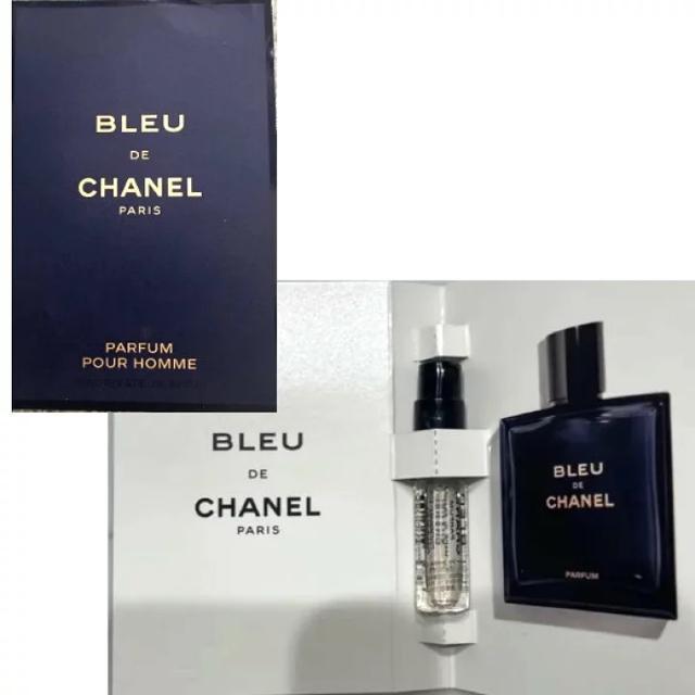 Vl Tv  u[hDVl 1.5ml   uh 