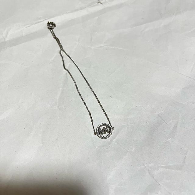 y}CPR[Xz Vo[925 + CXg[ / uXbg lbNX   uh 