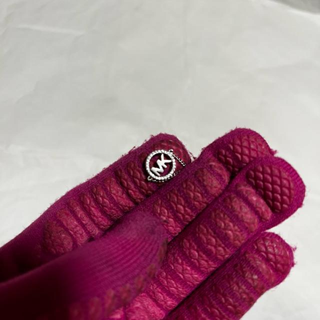 y}CPR[Xz Vo[925 + CXg[ / uXbg lbNX  uh 