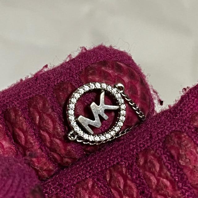 y}CPR[Xz Vo[925 + CXg[ / uXbg lbNX  uh 