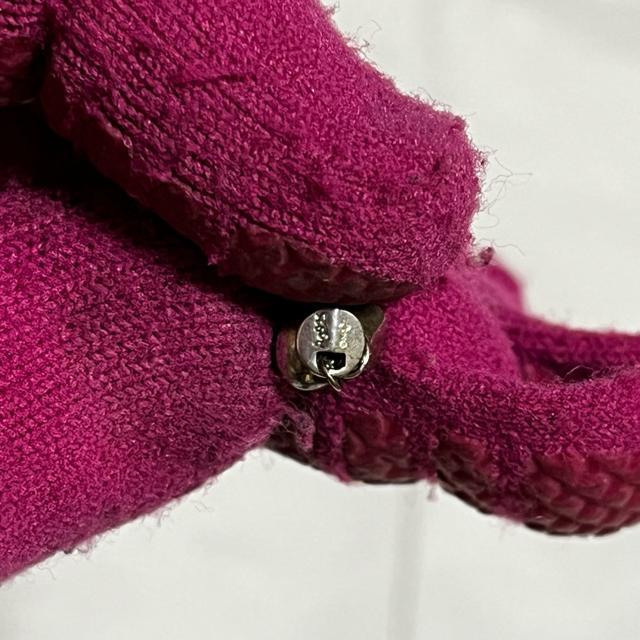 y}CPR[Xz Vo[925 + CXg[ / uXbg lbNX  uh 