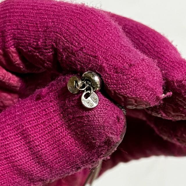 y}CPR[Xz Vo[925 + CXg[ / uXbg lbNX  uh 