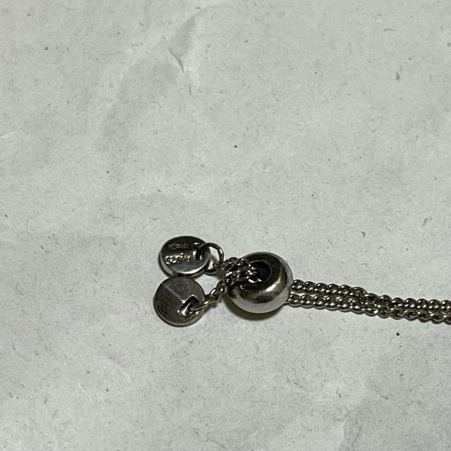 y}CPR[Xz Vo[925 + CXg[ / uXbg lbNX  uh 