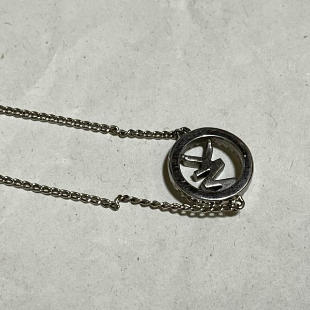 y}CPR[Xz Vo[925 + CXg[ / uXbg lbNX  uh 