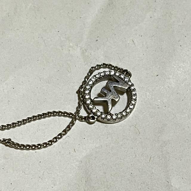 y}CPR[Xz Vo[925 + CXg[ / uXbg lbNX  uh 