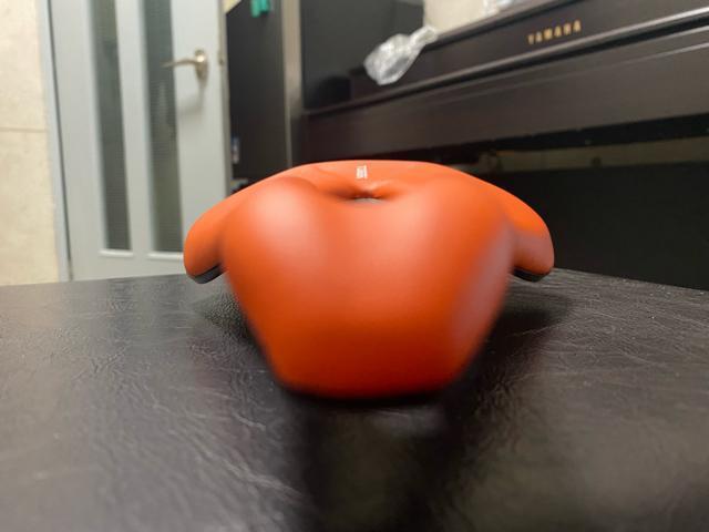 ViTh@TOSEEK 209g 155mm  W[/X|[c 