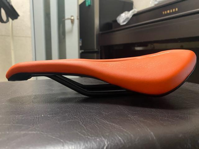 ViTh@TOSEEK 209g 155mm  W[/X|[c 