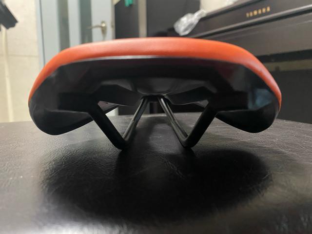 ViTh@TOSEEK 209g 155mm  W[/X|[c 