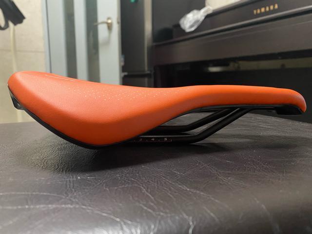 ViTh@TOSEEK 209g 155mm  W[/X|[c 