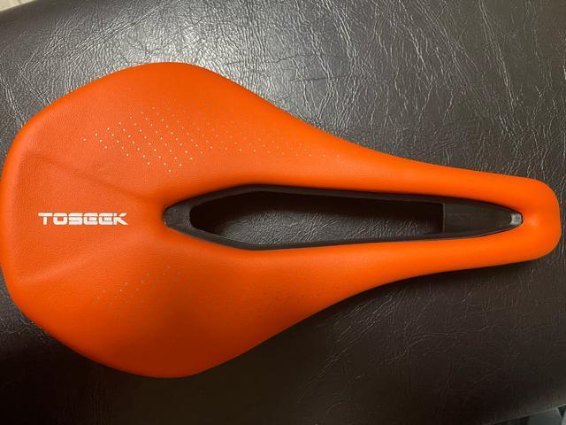 ViTh@TOSEEK 209g 155mm  W[/X|[c 