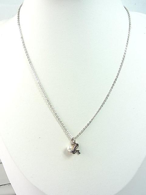 Kiagnes@b.AjGXx[@SX^[OVo[925 ~ {^xr[p[ lbNX  uh 