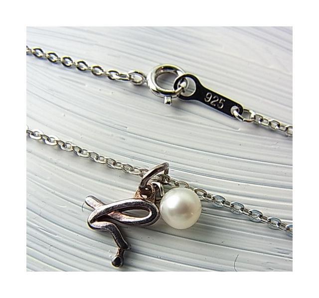 Kiagnes@b.AjGXx[@SX^[OVo[925 ~ {^xr[p[ lbNX  uh 