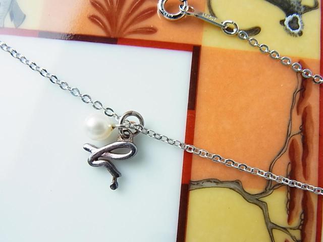 Kiagnes@b.AjGXx[@SX^[OVo[925 ~ {^xr[p[ lbNX  uh 